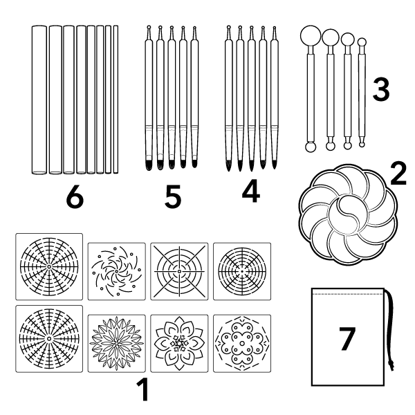 Image_2