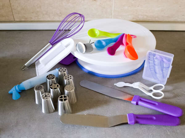 Image_2